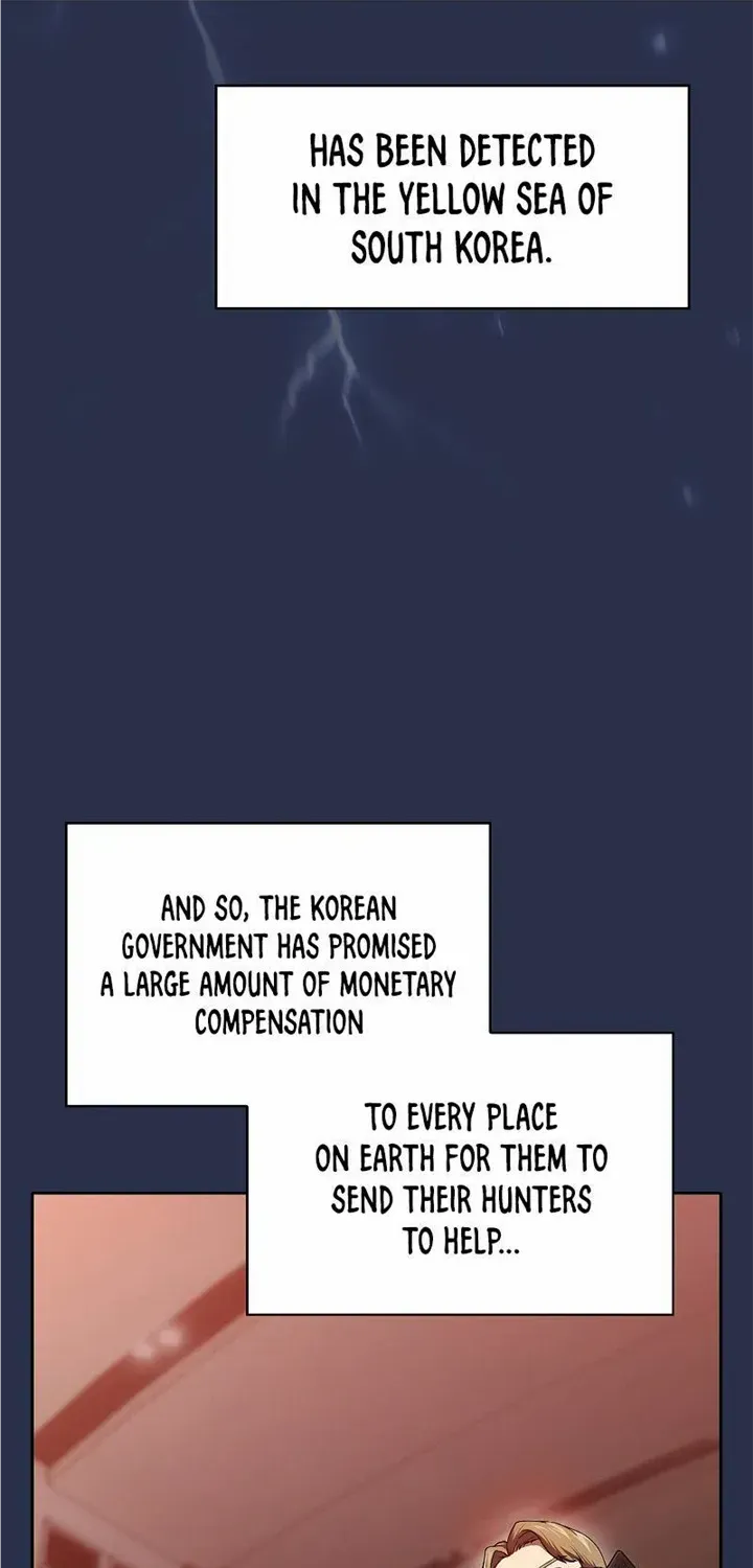 The Celestial Returned From Hell - Page 6