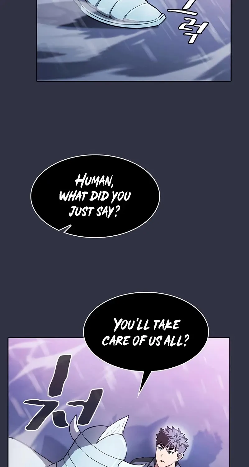 The Celestial Returned From Hell - Page 33