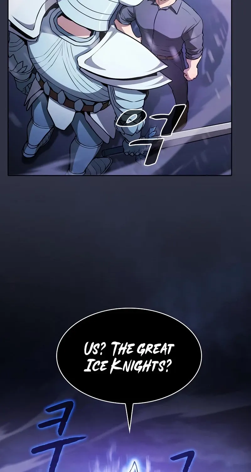 The Celestial Returned From Hell - Page 34