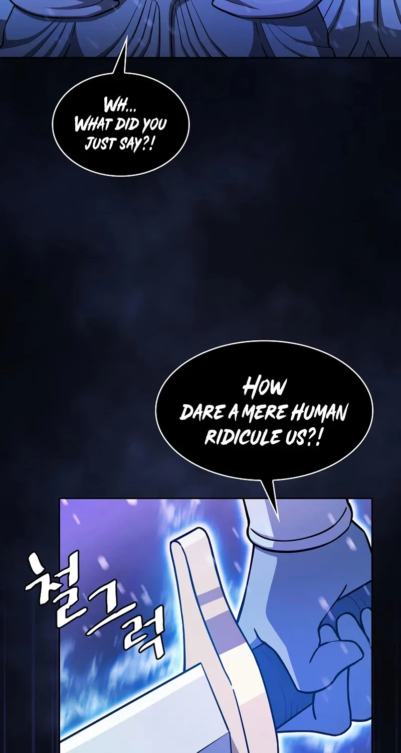 The Celestial Returned From Hell - Page 48