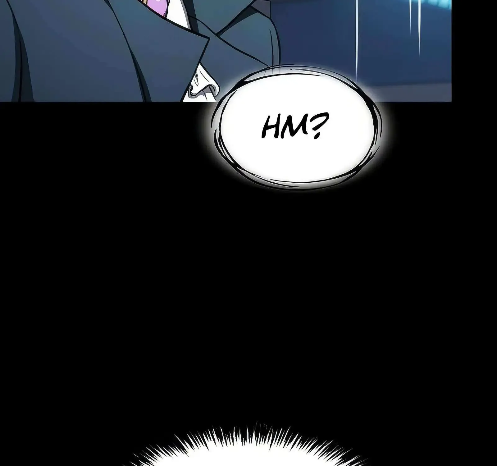 The Celestial Returned From Hell - Page 56