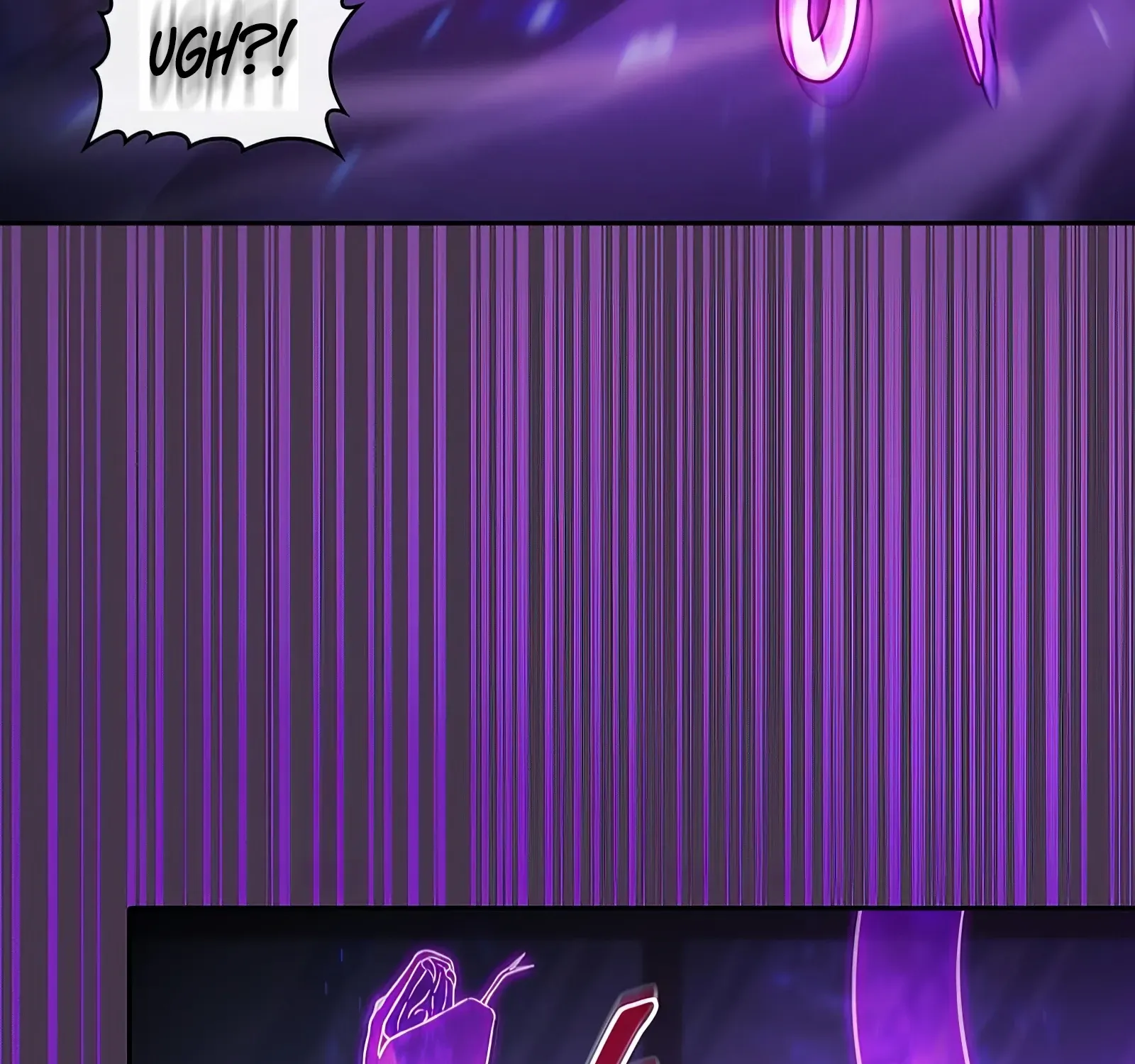 The Celestial Returned From Hell - Page 28