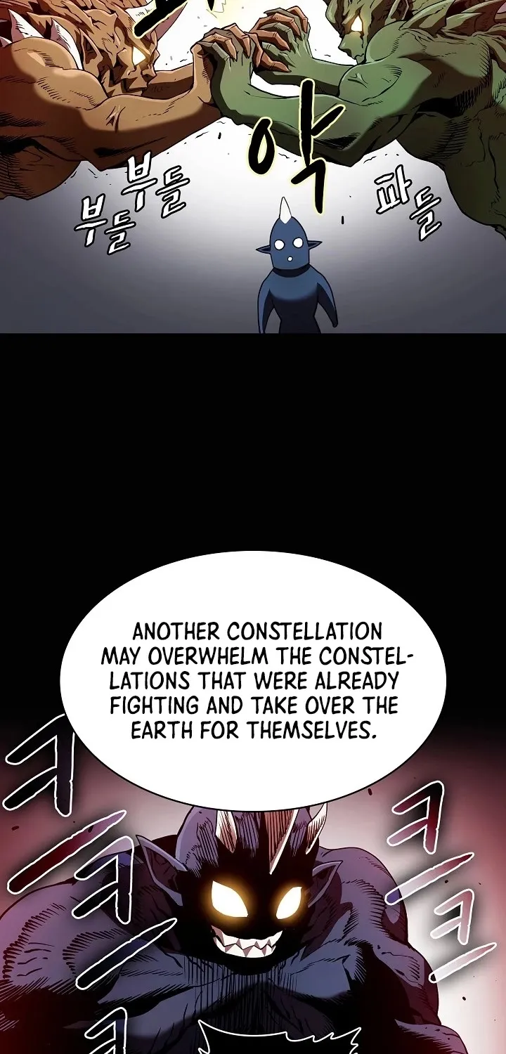 The Celestial Returned From Hell - Page 48