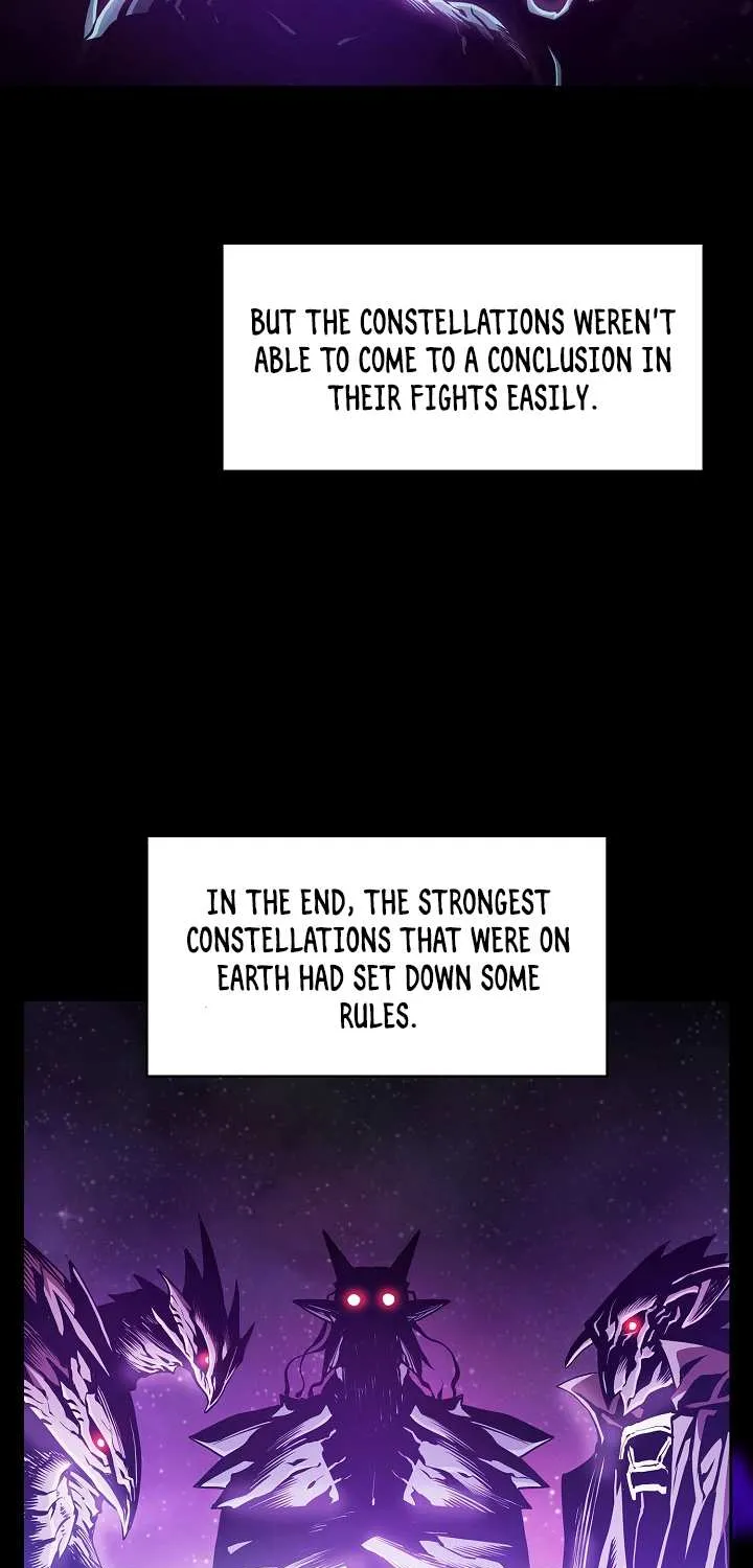 The Celestial Returned From Hell - Page 56