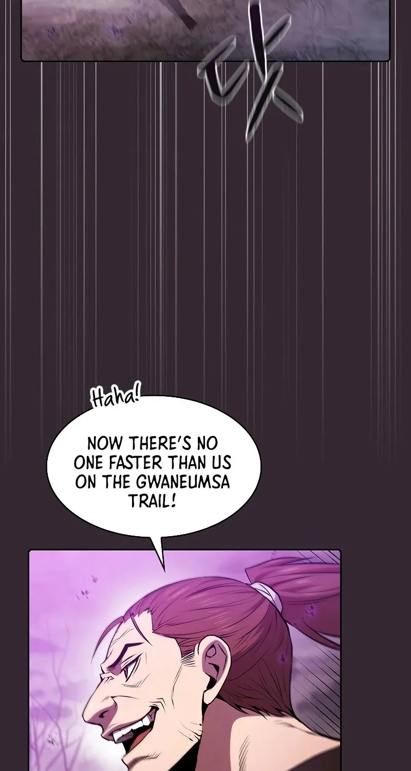 The Celestial Returned From Hell - Page 3