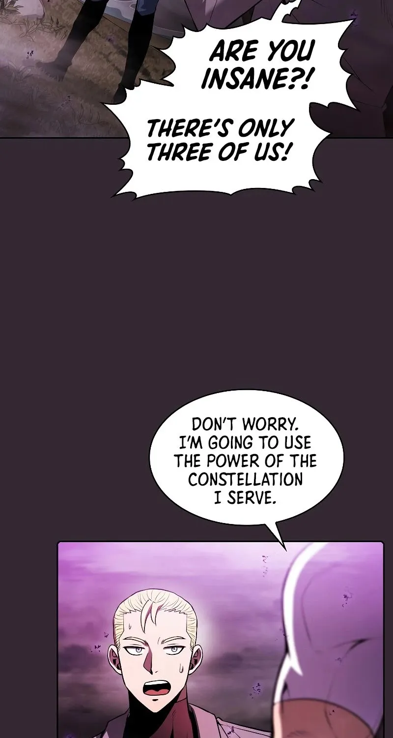 The Celestial Returned From Hell - Page 43