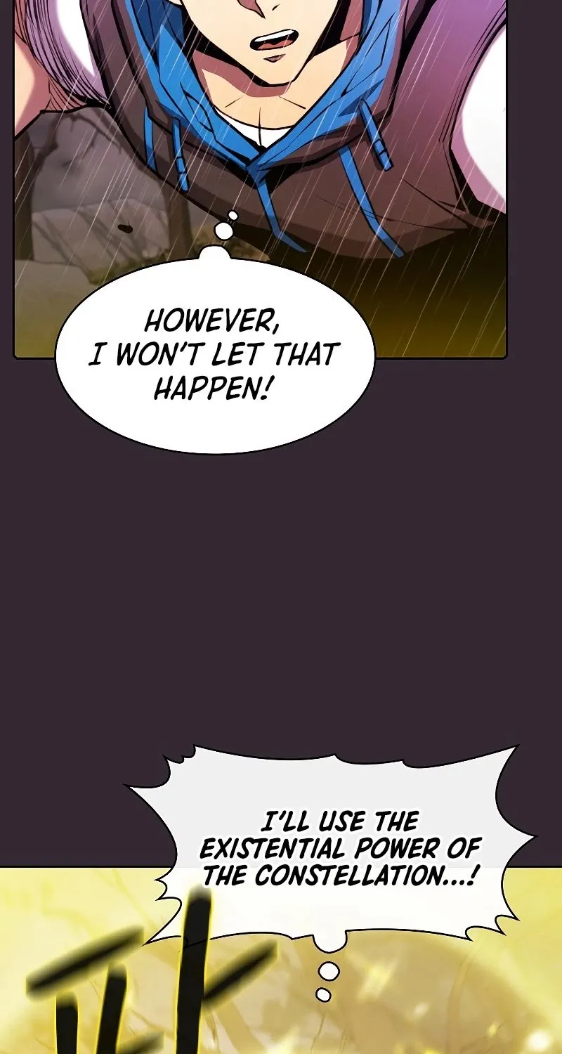 The Celestial Returned From Hell - Page 79