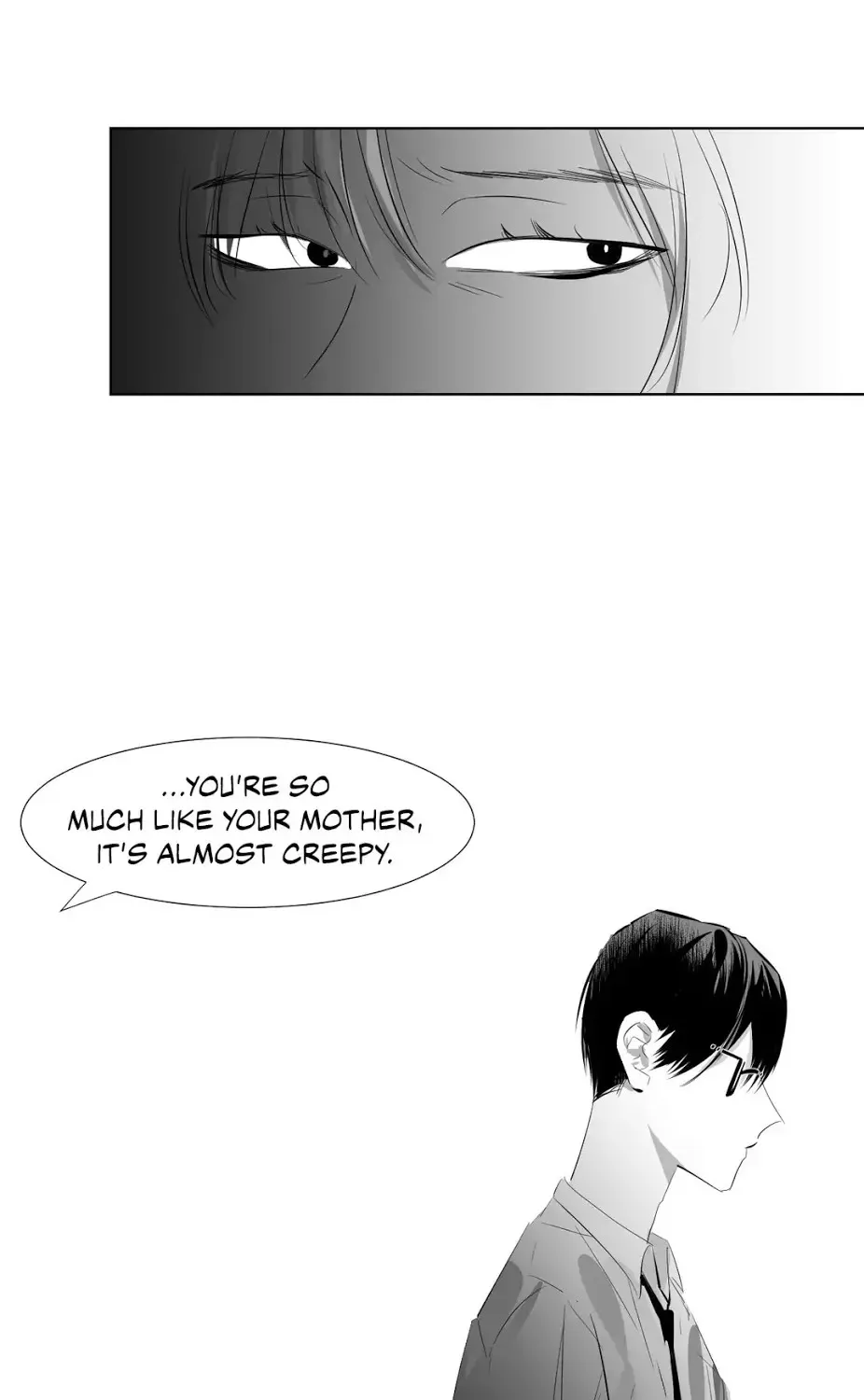 The Chain Of Youth Chapter 10 page 26 - MangaKakalot