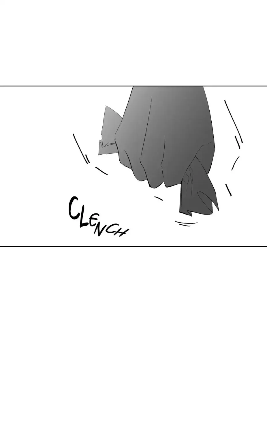 The Chain Of Youth Chapter 10 page 28 - MangaKakalot