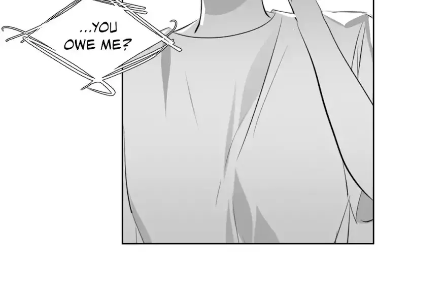 The Chain Of Youth Chapter 10 page 36 - MangaKakalot