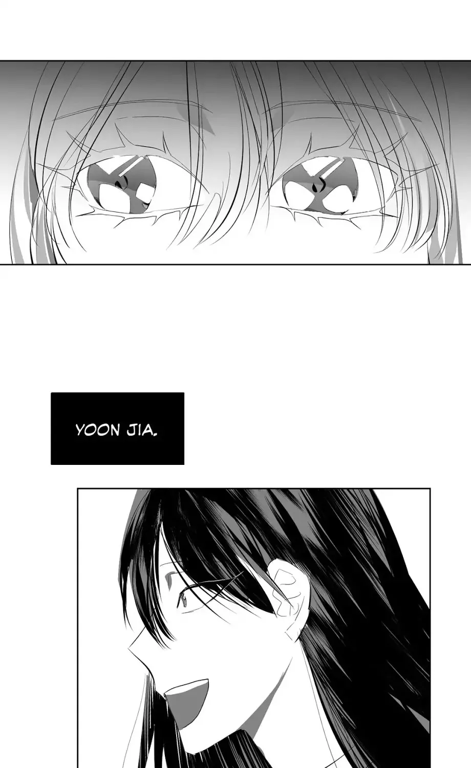 The Chain Of Youth Chapter 10 page 58 - MangaKakalot