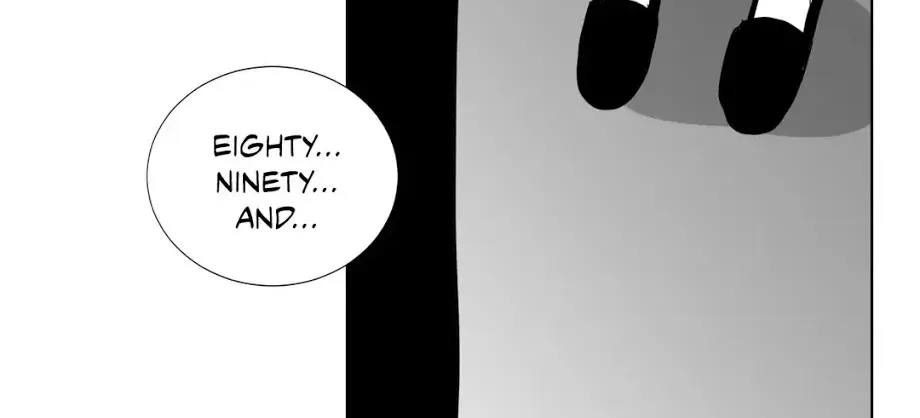 The Chain Of Youth Chapter 10 page 66 - MangaKakalot