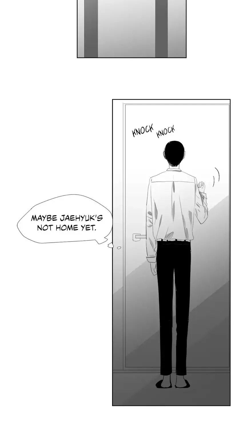 The Chain Of Youth Chapter 10 page 71 - MangaKakalot