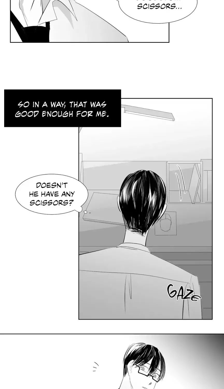 The Chain Of Youth Chapter 10 page 74 - MangaKakalot