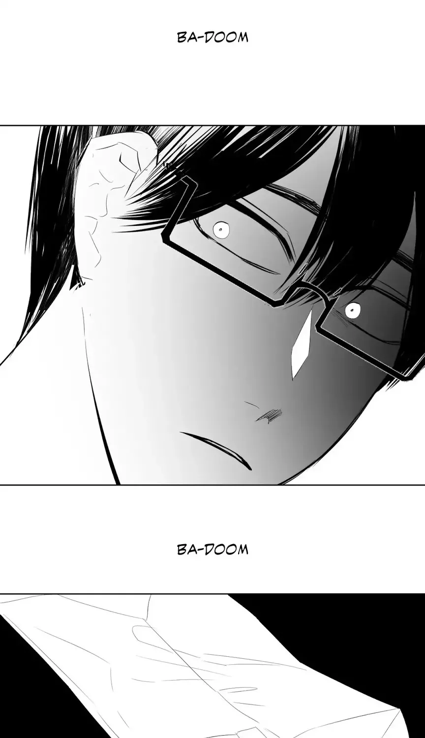 The Chain Of Youth Chapter 10 page 76 - MangaKakalot