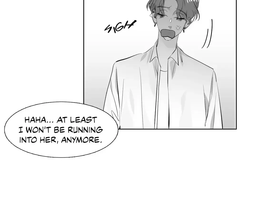 The Chain Of Youth Chapter 18 page 28 - MangaKakalot