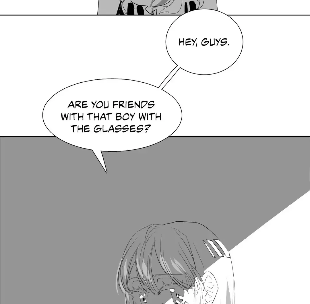 The Chain Of Youth Chapter 18 page 62 - MangaKakalot