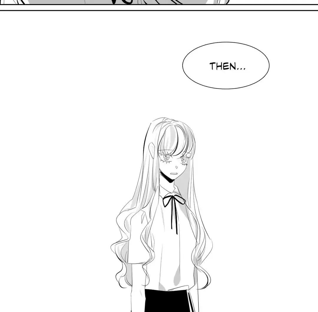 The Chain Of Youth Chapter 18 page 66 - MangaKakalot