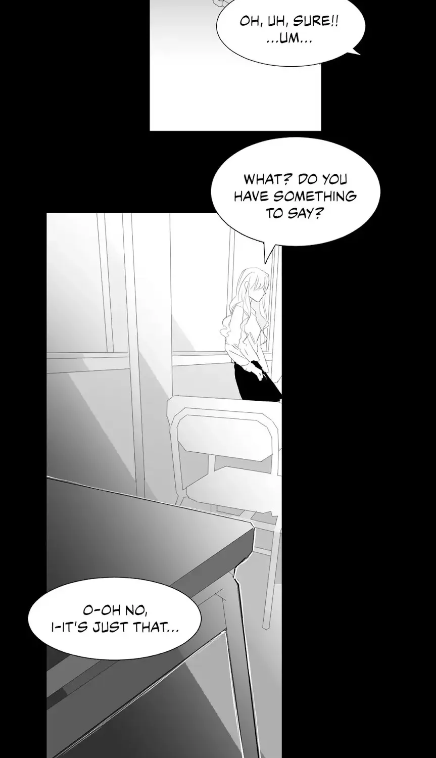 The Chain Of Youth Chapter 21 page 41 - MangaKakalot