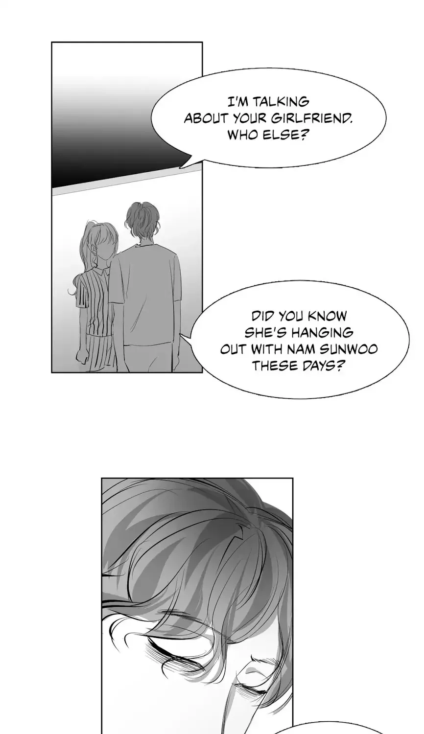 The Chain Of Youth Chapter 22 page 7 - MangaKakalot