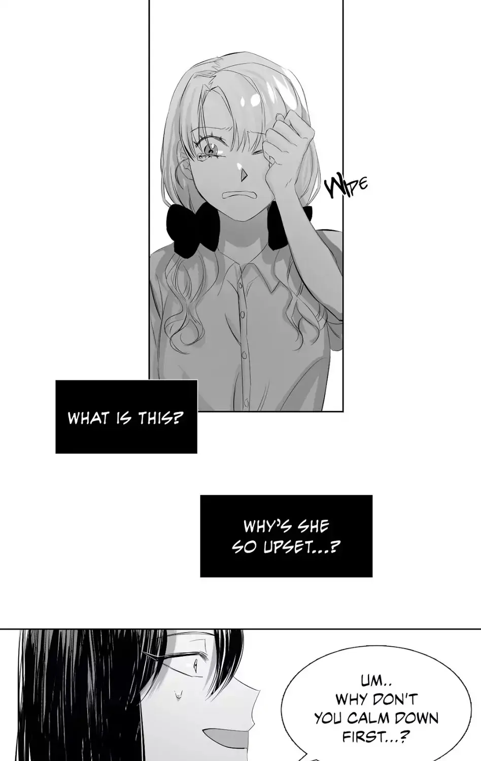 The Chain Of Youth Chapter 28 page 4 - MangaKakalot