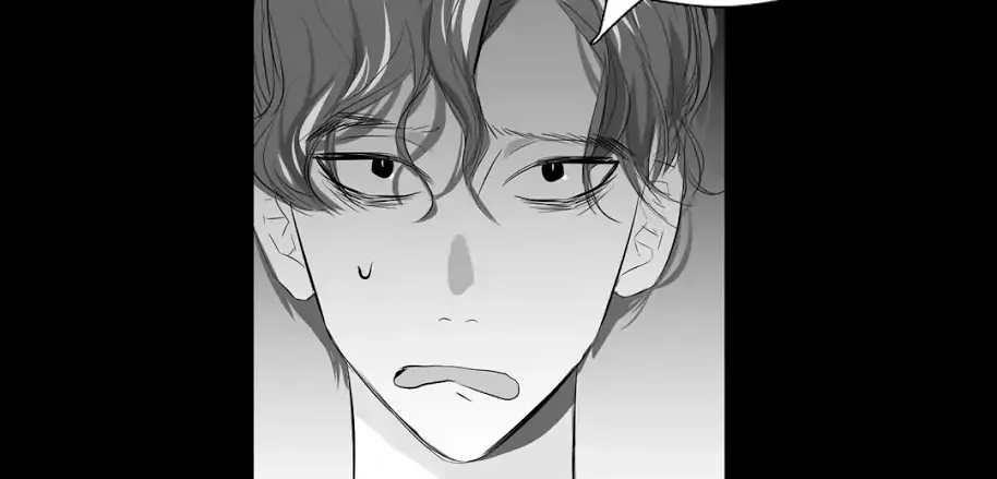 The Chain Of Youth Chapter 28 page 66 - MangaKakalot