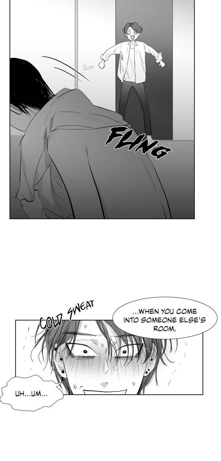 The Chain Of Youth Chapter 4 page 15 - MangaKakalot