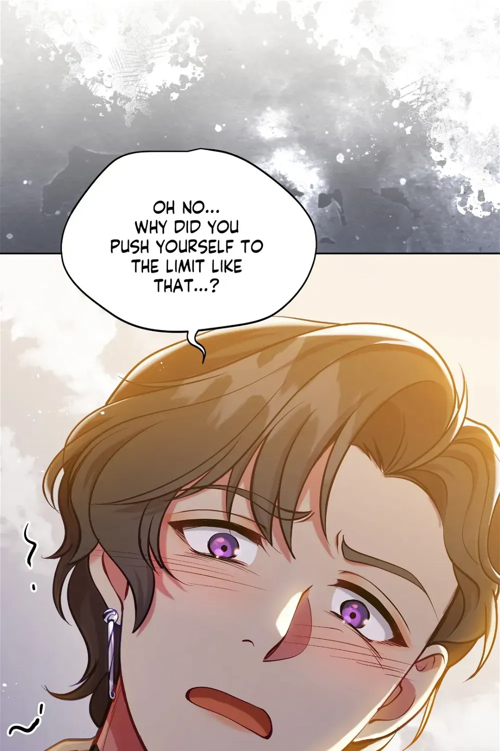 The Chaser Of Dawn Chapter 36 page 146 - MangaKakalot