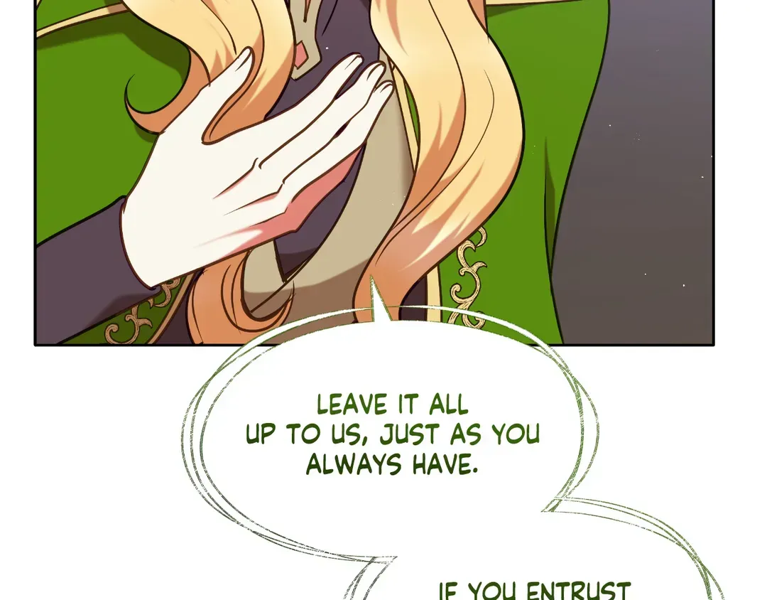 The Chaser Of Dawn Chapter 78 page 114 - MangaNato