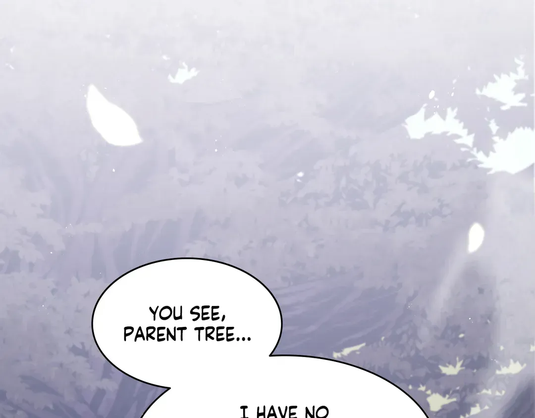 The Chaser Of Dawn Chapter 78 page 129 - MangaNato