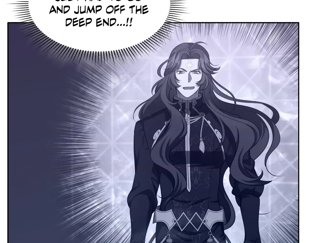 The Chaser Of Dawn Chapter 78 page 47 - MangaNato