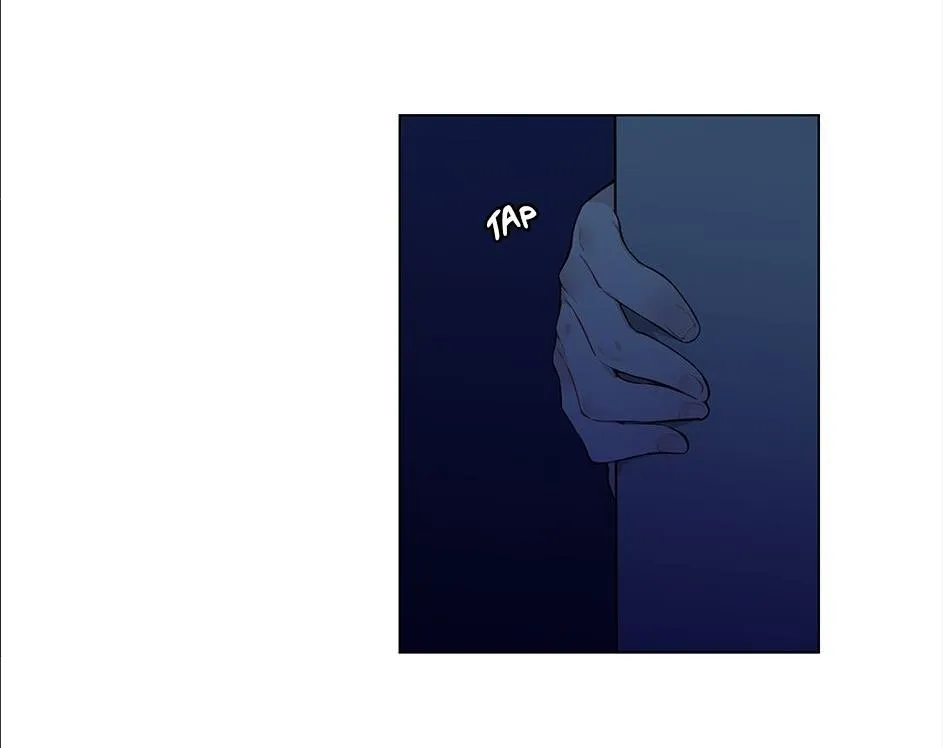 The Chef Hides His Blessing Chapter 20 page 37 - MangaNato