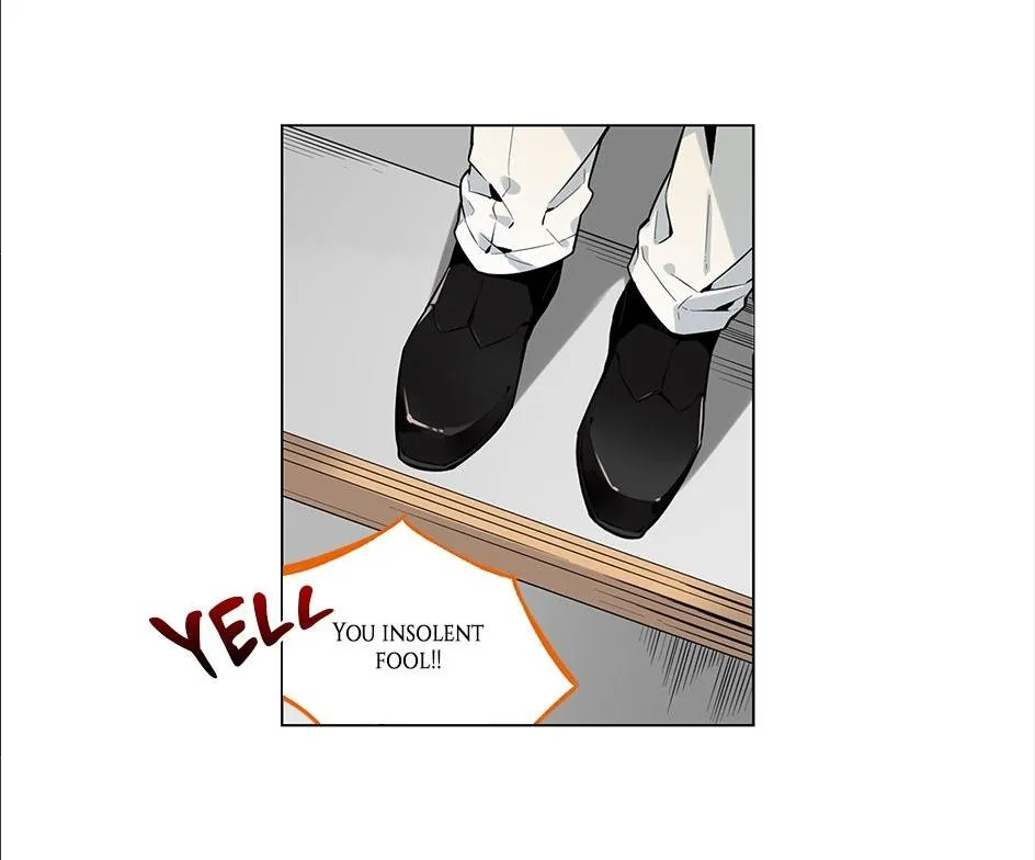 The Chef Hides His Blessing Chapter 20 page 7 - MangaNato