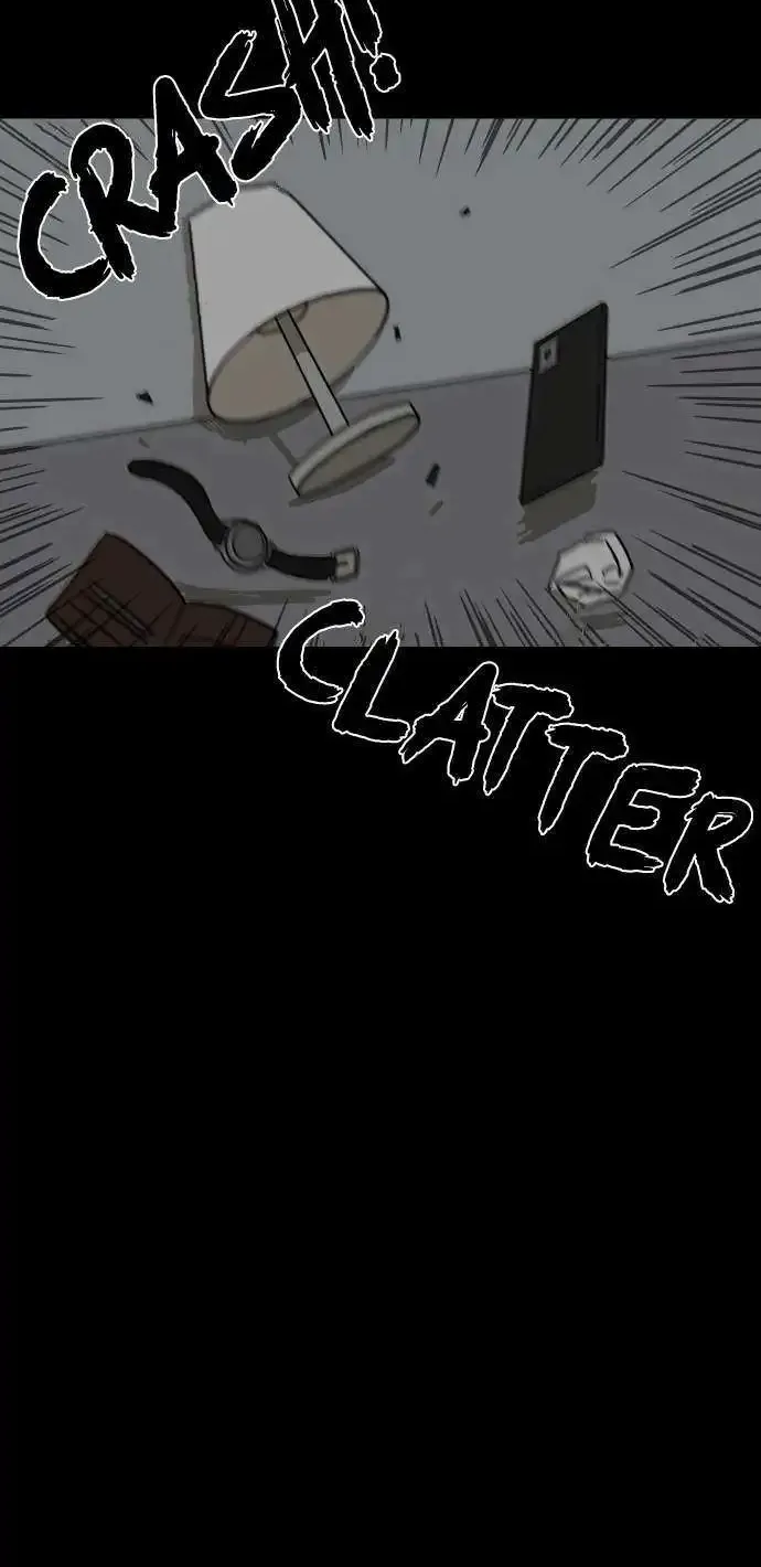 The Chest Chapter 2 page 57 - MangaNato