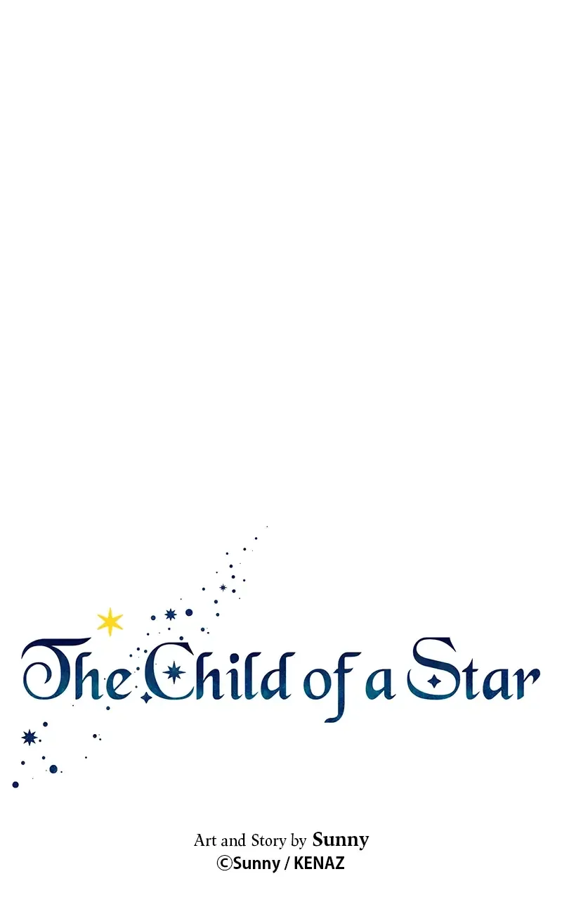 The Child Of A Star Chapter 34 page 68 - MangaKakalot