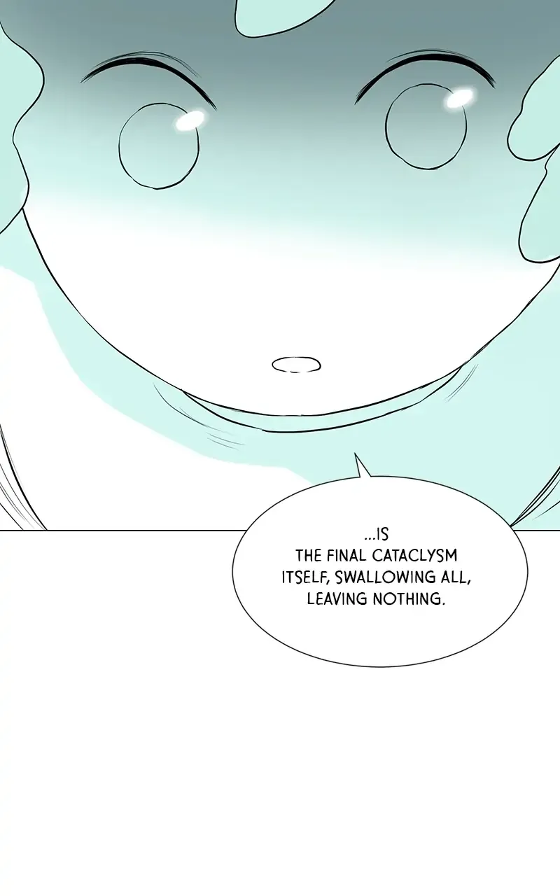 The Child Of A Star Chapter 38 page 6 - MangaKakalot