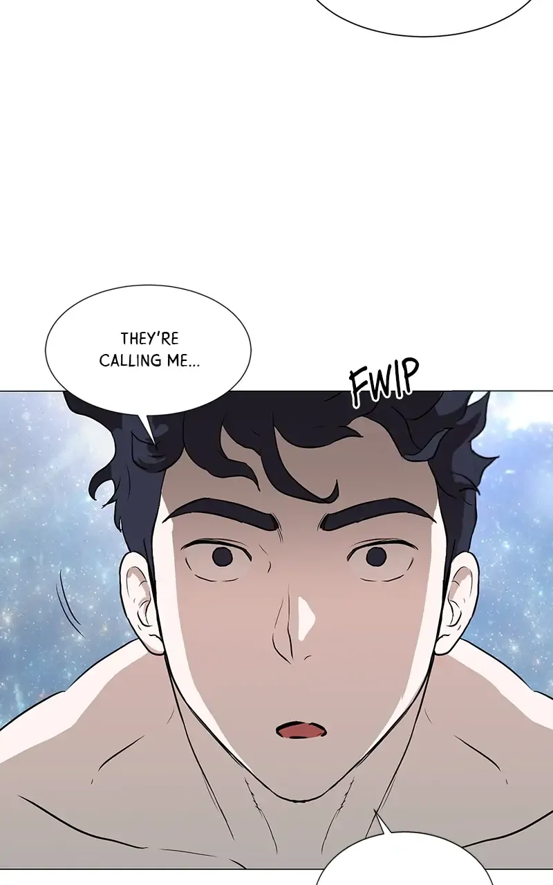 The Child Of A Star Chapter 38 page 84 - MangaKakalot