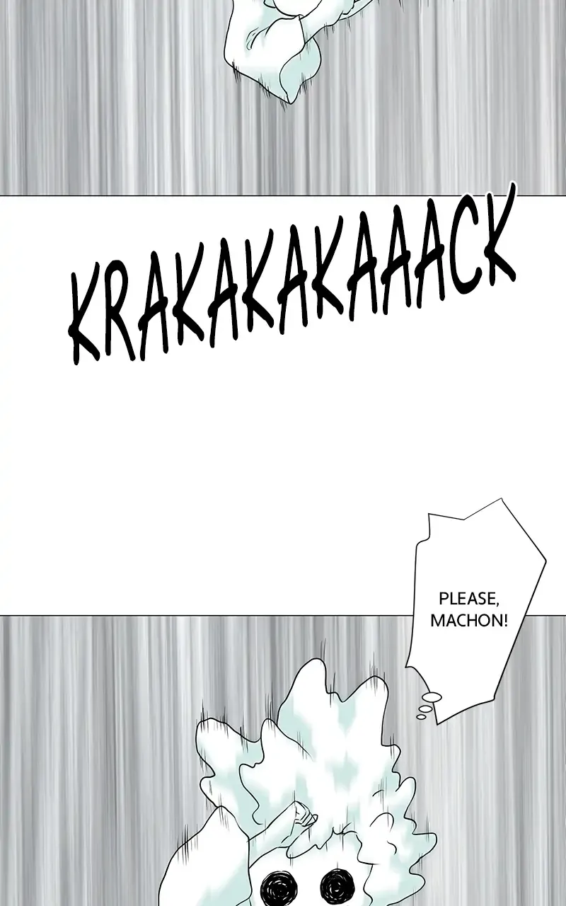 The Child Of A Star Chapter 39 page 43 - MangaKakalot