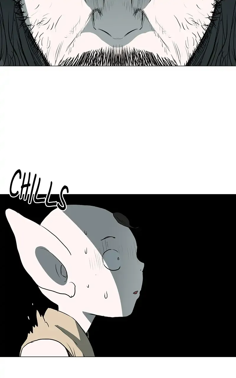 The Child Of A Star Chapter 44 page 49 - MangaKakalot