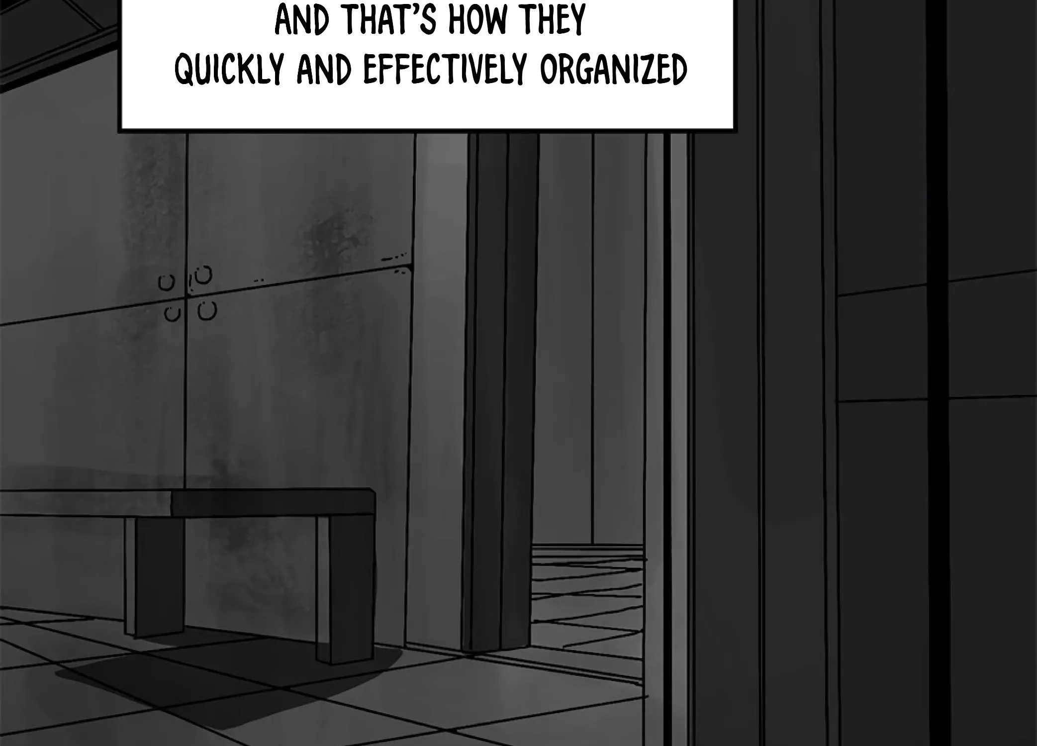 The Child Chapter 2 page 151 - MangaKakalot