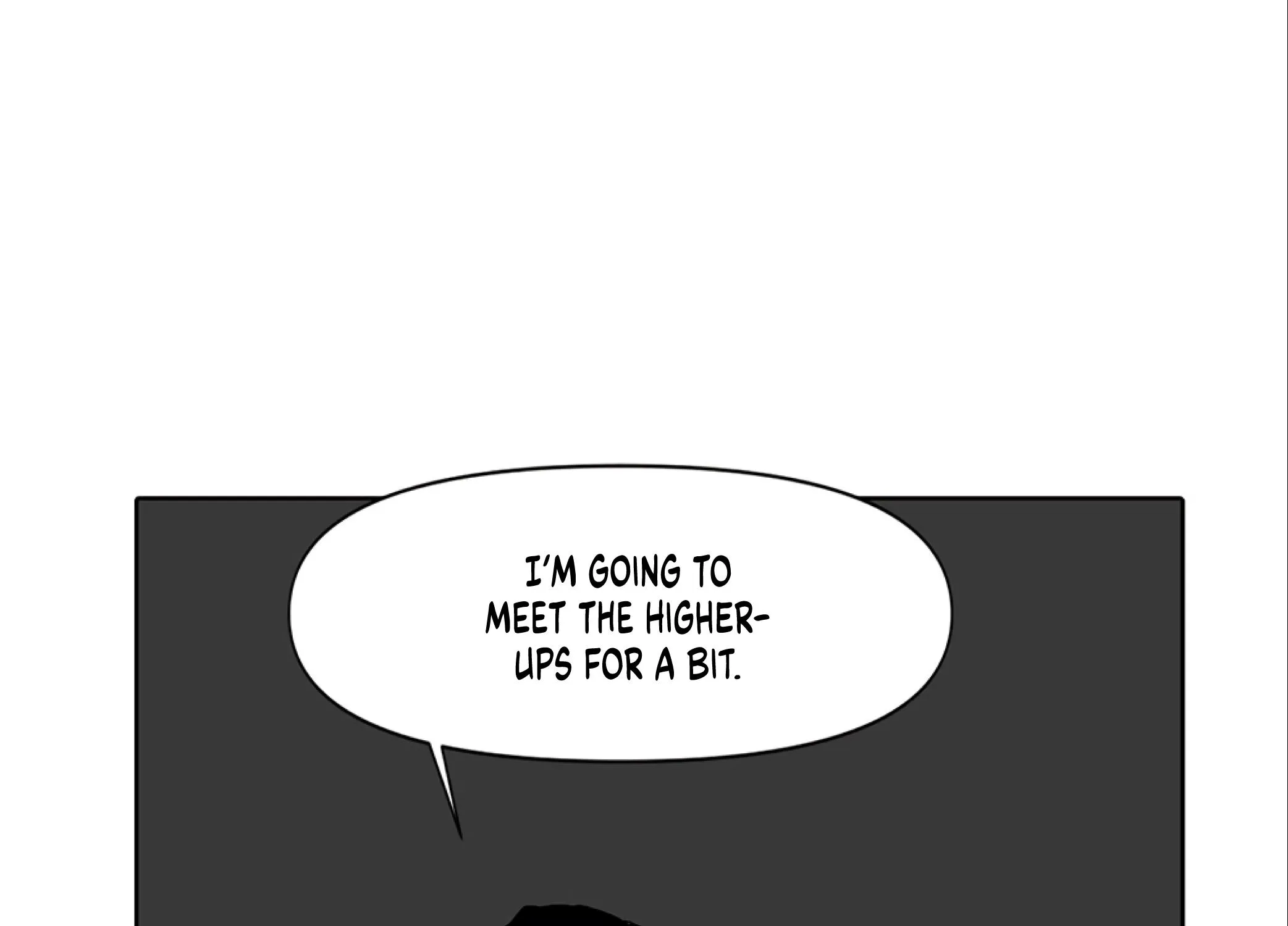 The Child Chapter 2 page 22 - MangaKakalot