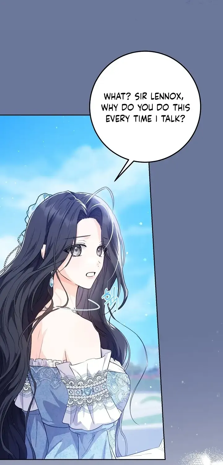 The Closet Fan Princess Chapter 11 page 66 - MangaNato