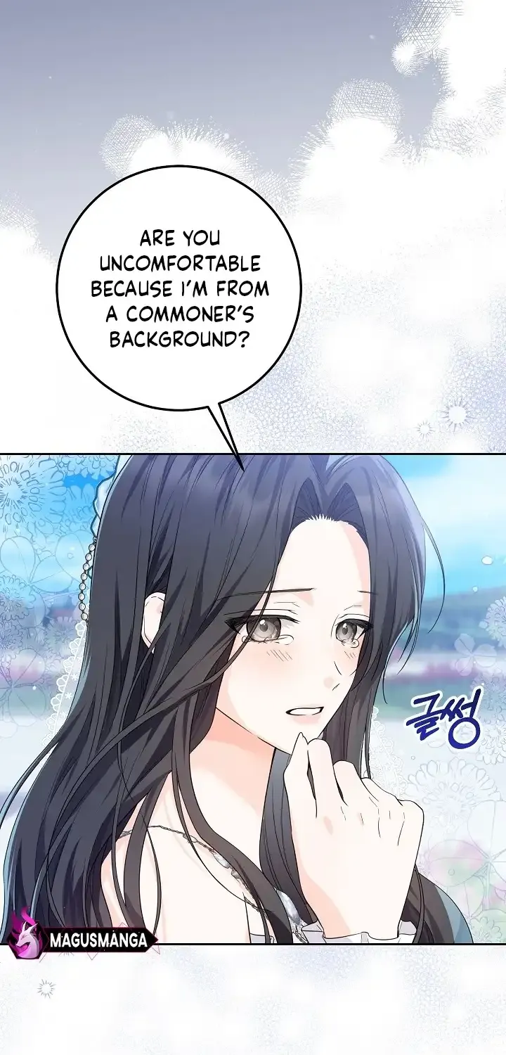 The Closet Fan Princess Chapter 11 page 67 - MangaNato