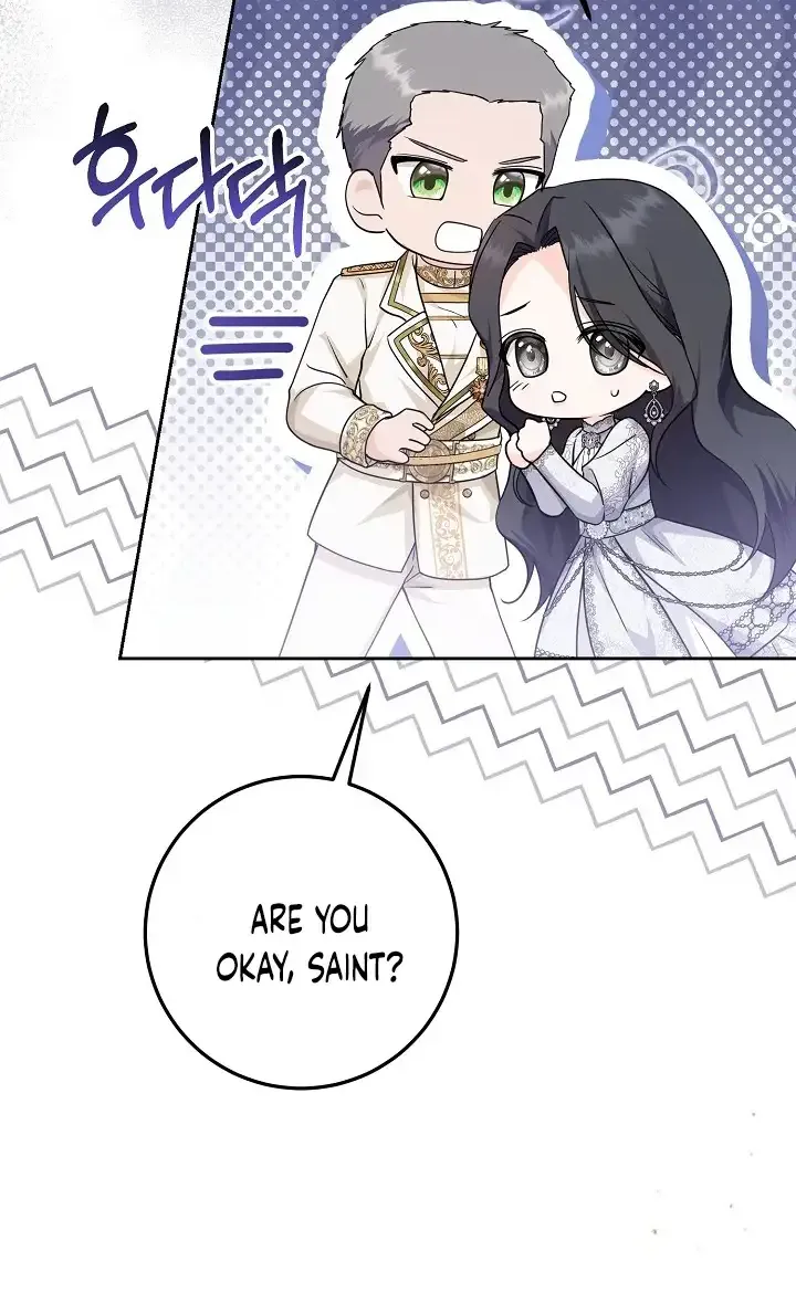 The Closet Fan Princess Chapter 18 page 17 - MangaKakalot