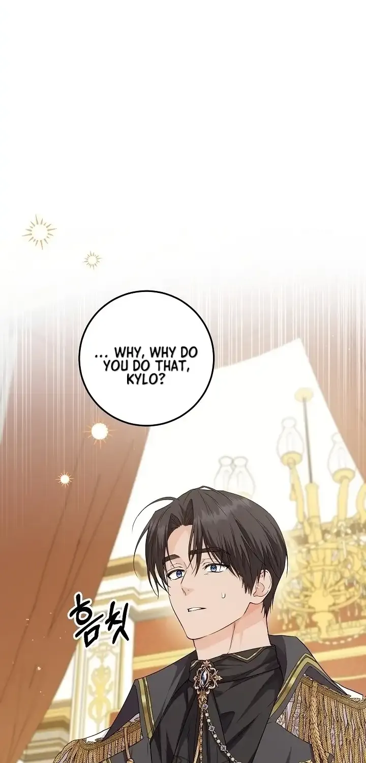 The Closet Fan Princess Chapter 20 page 59 - MangaKakalot