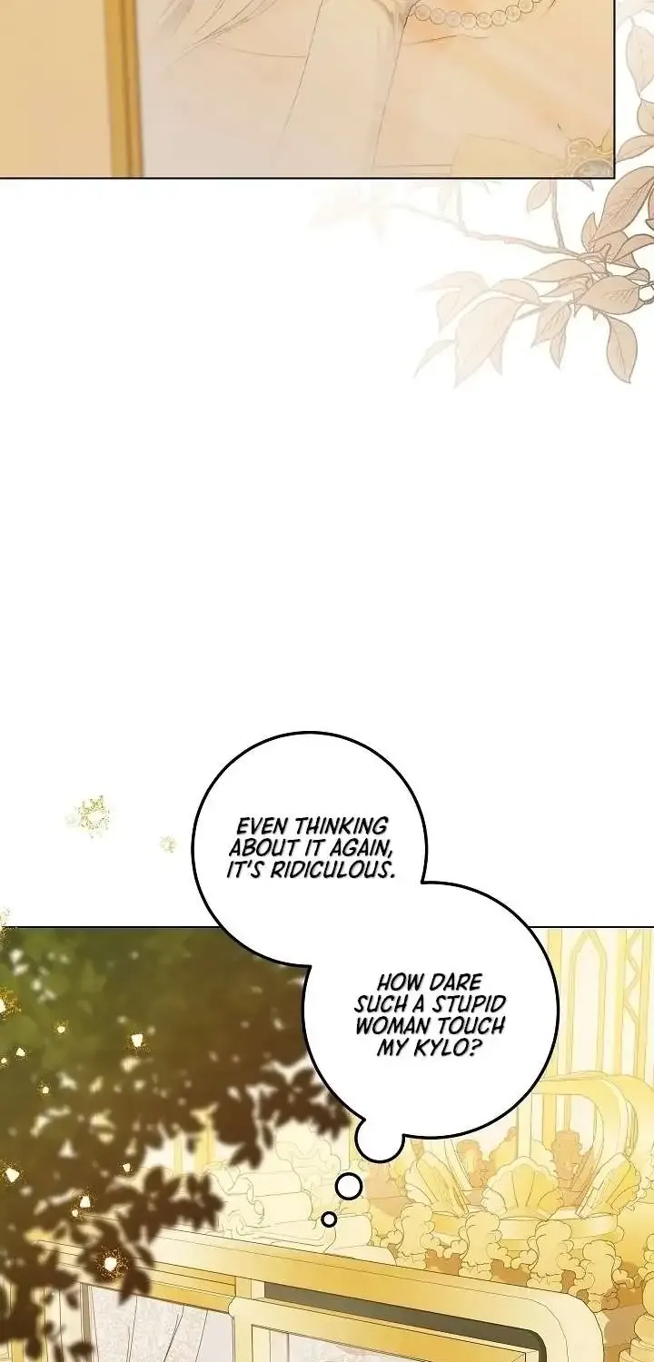 The Closet Fan Princess Chapter 23 page 3 - MangaNato