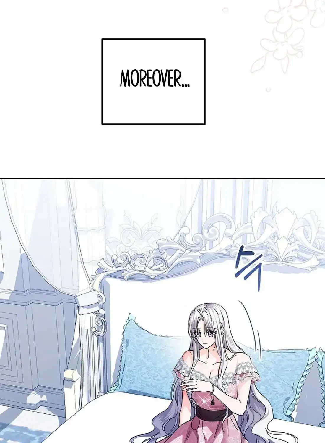 The Closet Fan Princess Chapter 33 page 117 - MangaKakalot