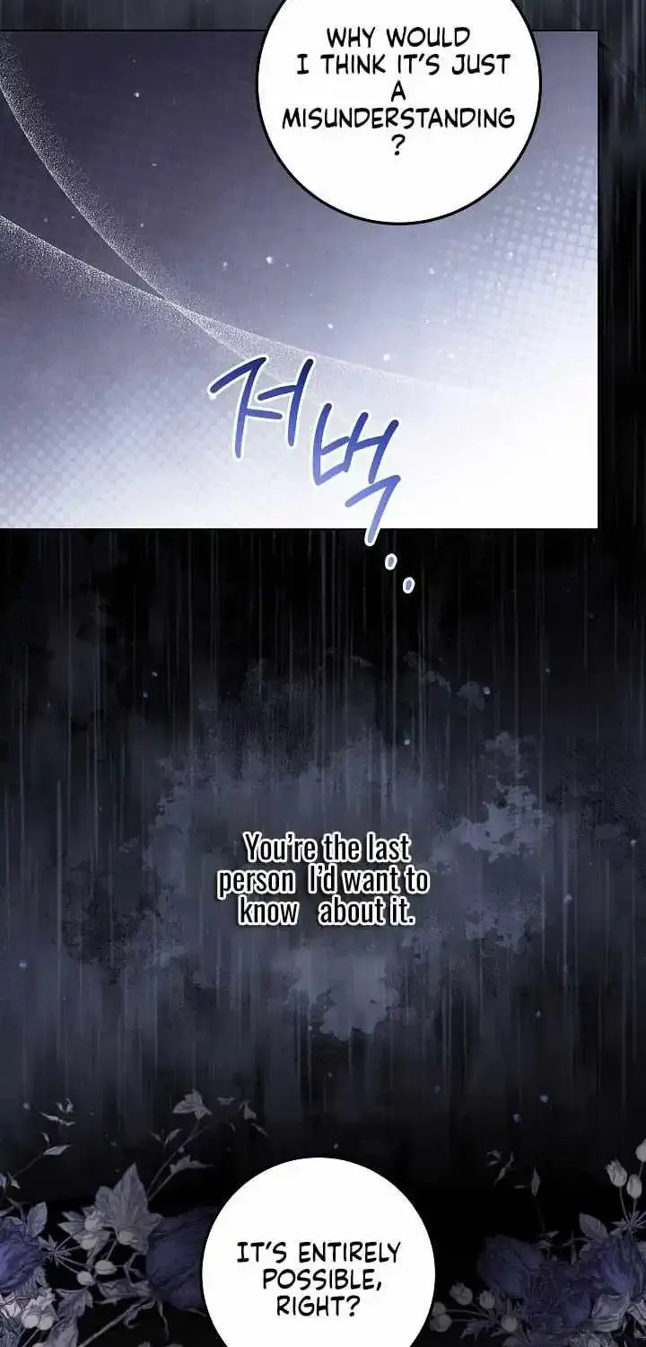 The Closet Fan Princess Chapter 41 page 49 - MangaNato