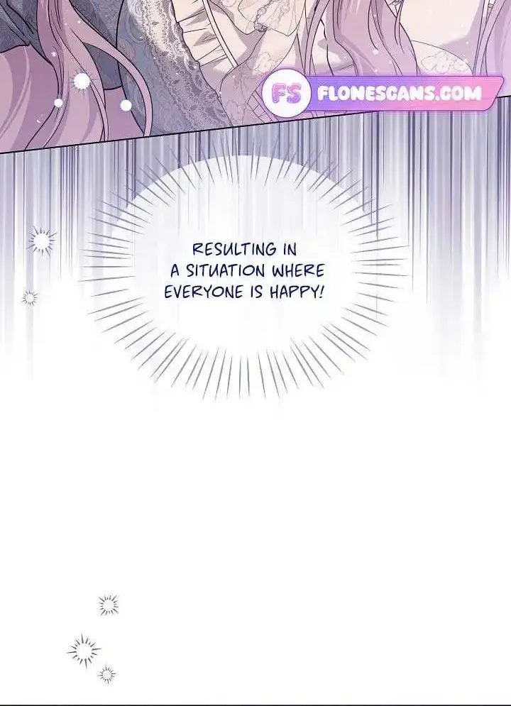 The Closet Fan Princess Chapter 43 page 22 - MangaNato