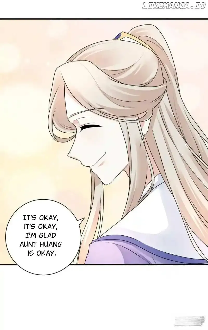 The Cold King’s Beloved Forensic Wife Chapter 100 page 33 - MangaKakalot